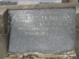 image of grave number 960775